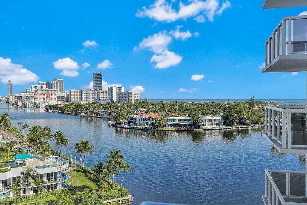Small Image of 20515 EAST COUNTRY CLUB DR #1042, Aventura Number 23