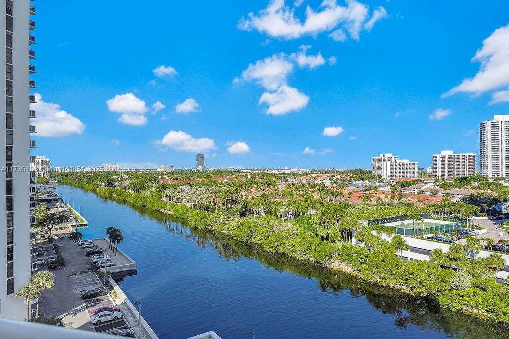 Small Image of 20515 EAST COUNTRY CLUB DR #1042, Aventura Number 24