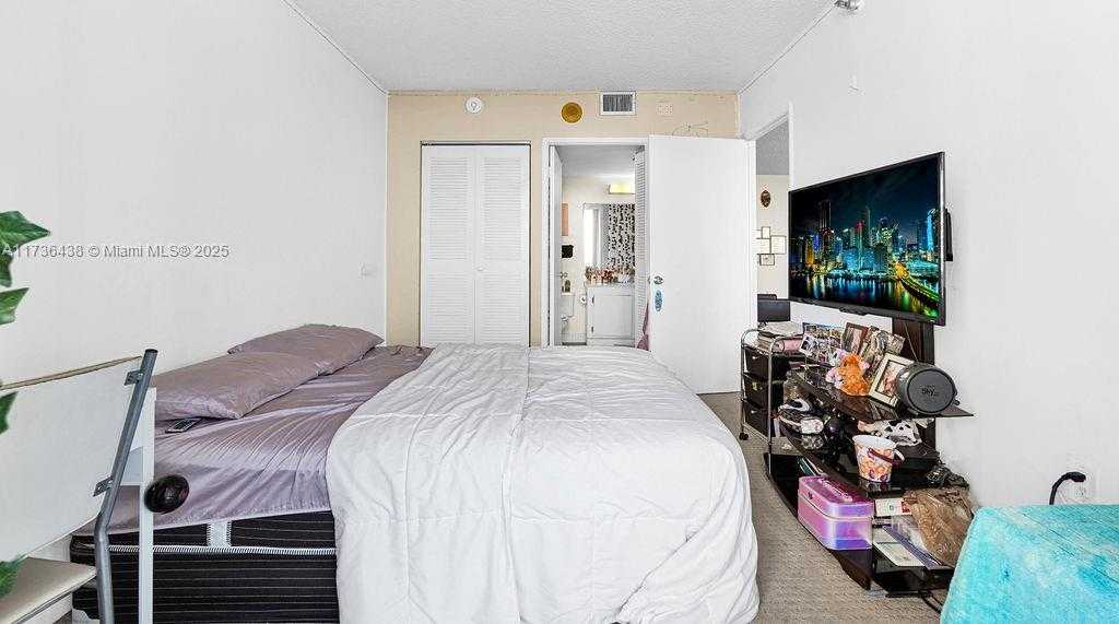 Small Image of 20515 EAST COUNTRY CLUB DR #1042, Aventura Number 30