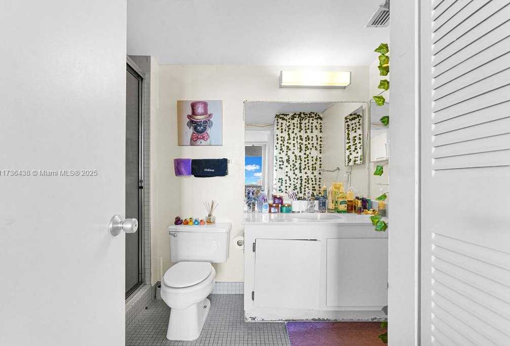 Small Image of 20515 EAST COUNTRY CLUB DR #1042, Aventura Number 31