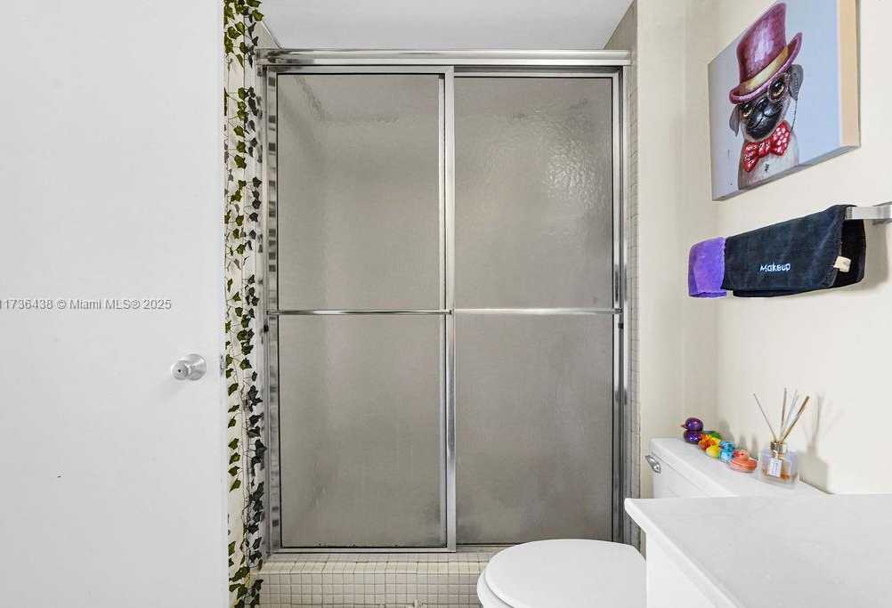 Small Image of 20515 EAST COUNTRY CLUB DR #1042, Aventura Number 33