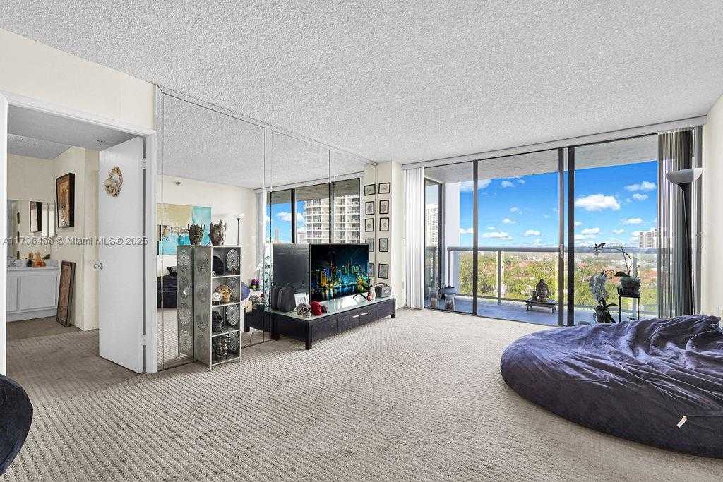Small Image of 20515 EAST COUNTRY CLUB DR #1042, Aventura Number 34