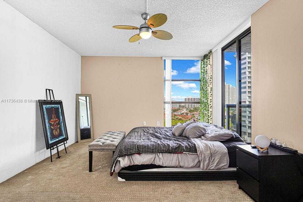 Small Image of 20515 EAST COUNTRY CLUB DR #1042, Aventura Number 39