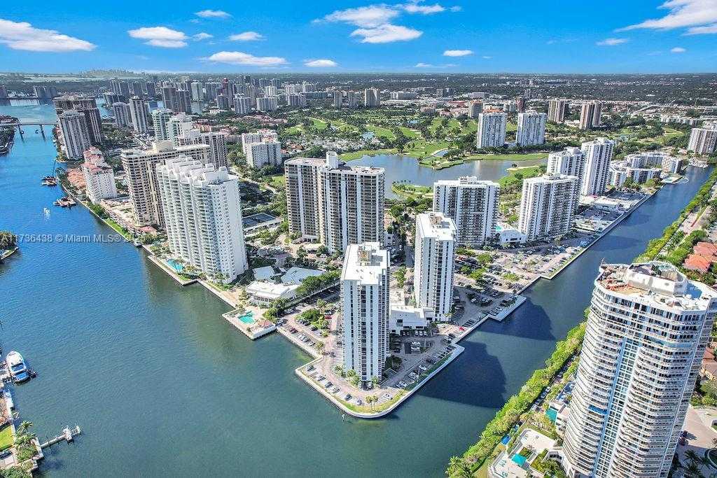 Small Image of 20515 EAST COUNTRY CLUB DR #1042, Aventura Number 4