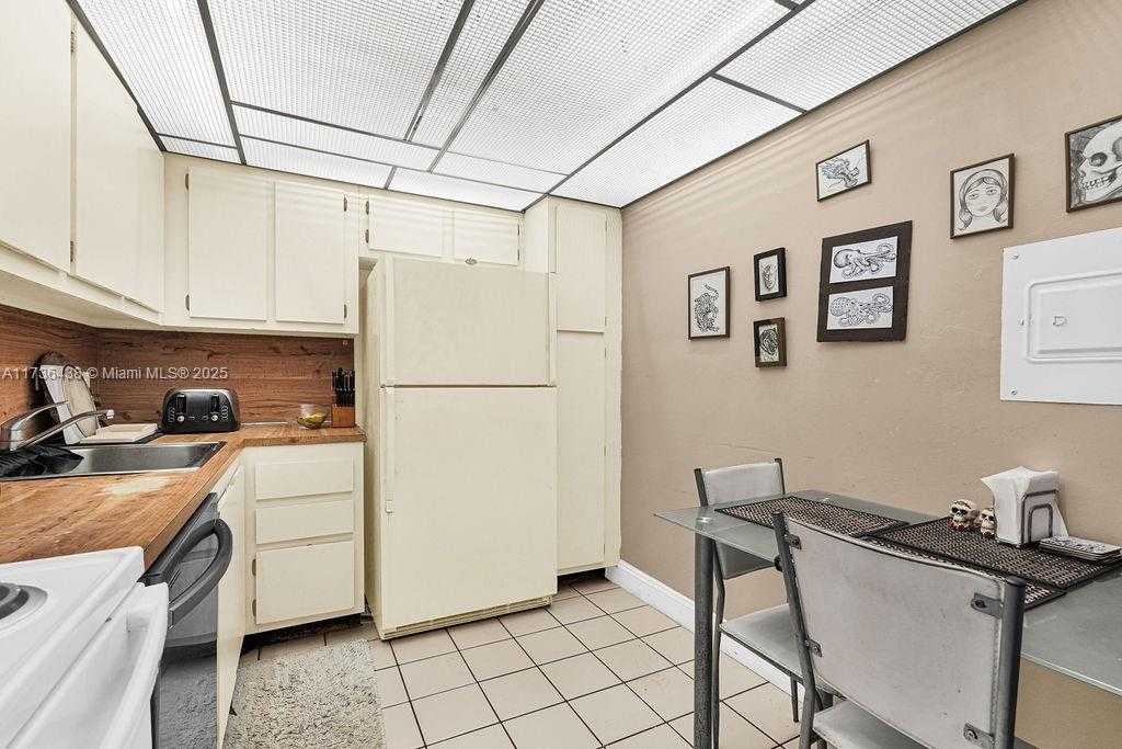 Small Image of 20515 EAST COUNTRY CLUB DR #1042, Aventura Number 45