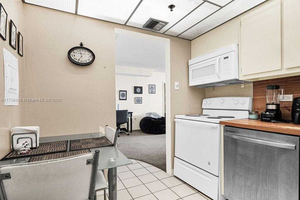 Small Image of 20515 EAST COUNTRY CLUB DR #1042, Aventura Number 46