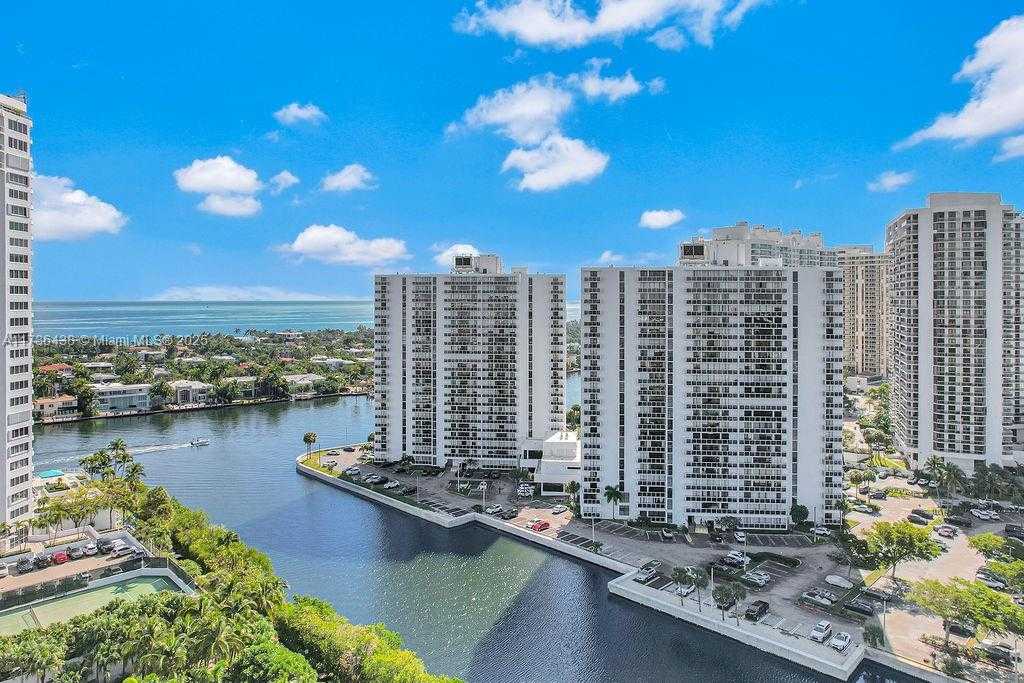Small Image of 20515 EAST COUNTRY CLUB DR #1042, Aventura Number 5