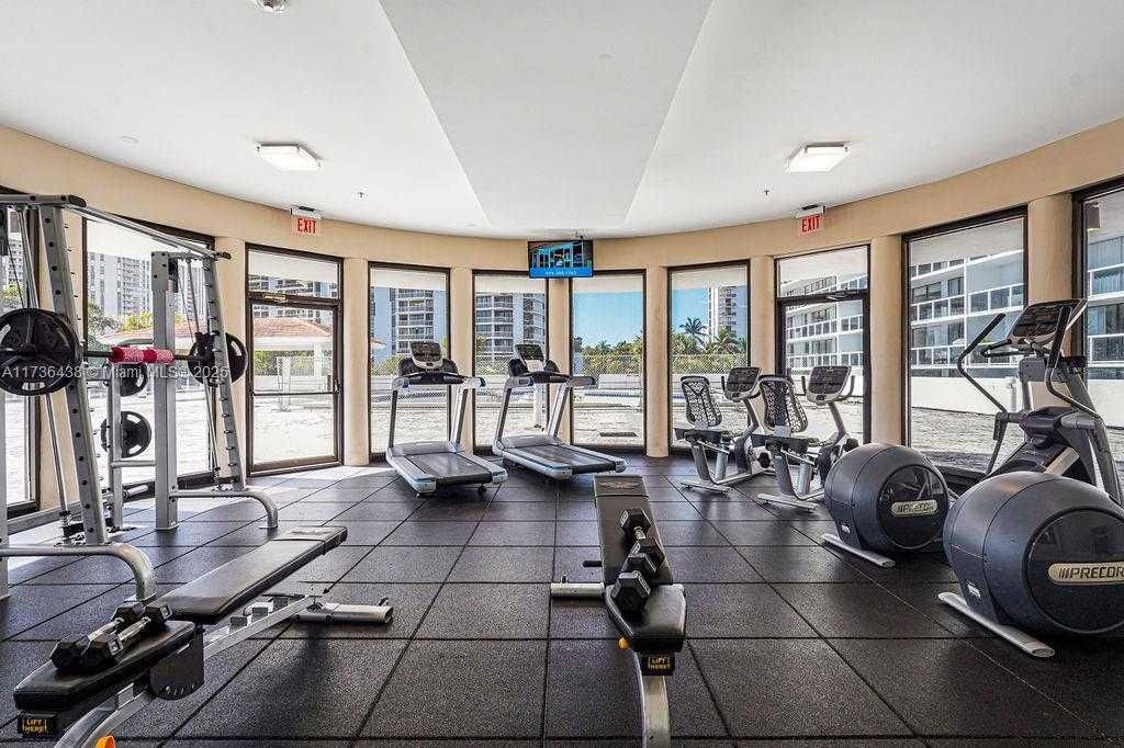 Small Image of 20515 EAST COUNTRY CLUB DR #1042, Aventura Number 50