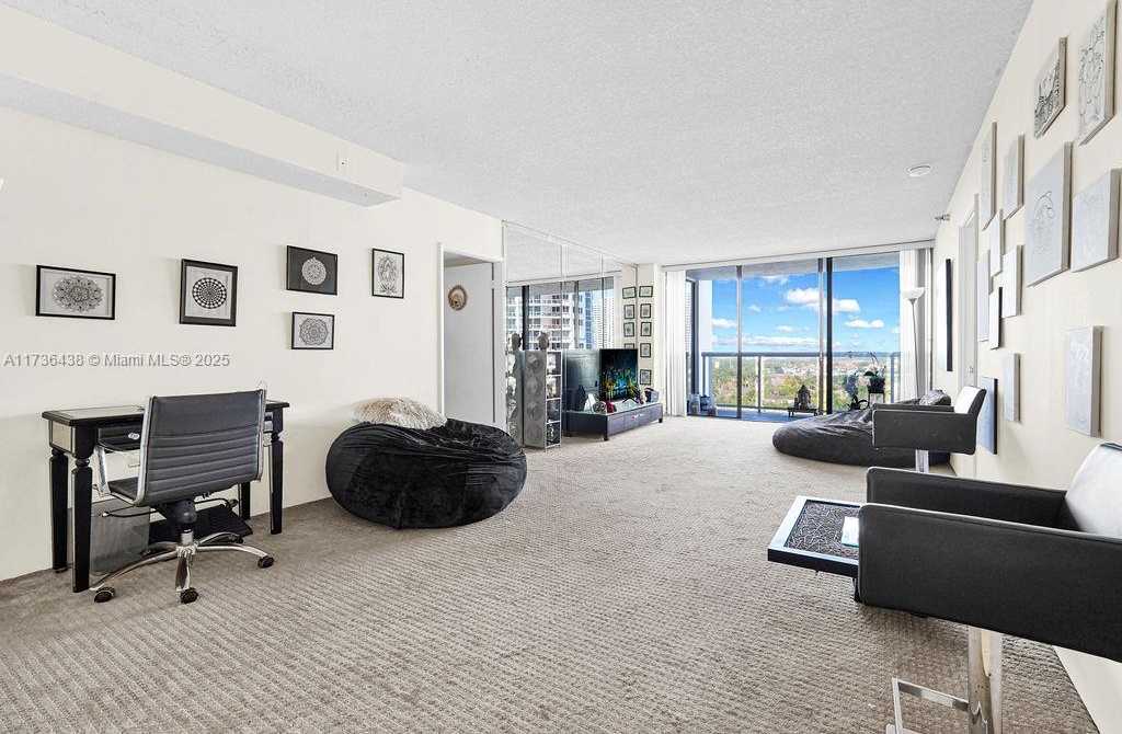 Small Image of 20515 EAST COUNTRY CLUB DR #1042, Aventura Number 8