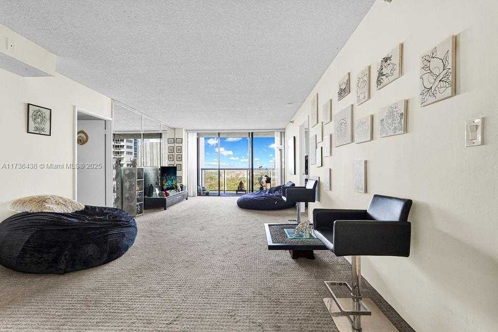 Small Image of 20515 EAST COUNTRY CLUB DR #1042, Aventura Number 9