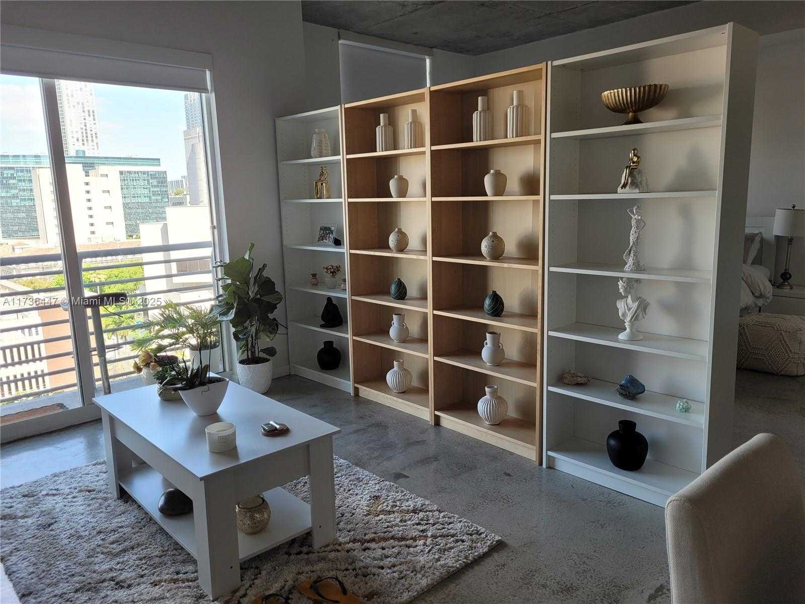 Small Image of 234 NORTH EAST 3RD ST #1105, Miami Number 11