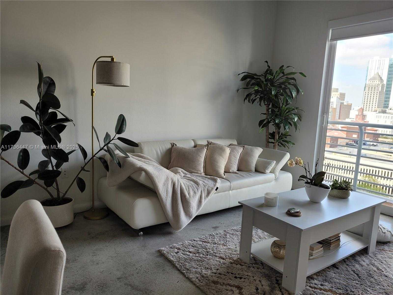 Small Image of 234 NORTH EAST 3RD ST #1105, Miami Number 14