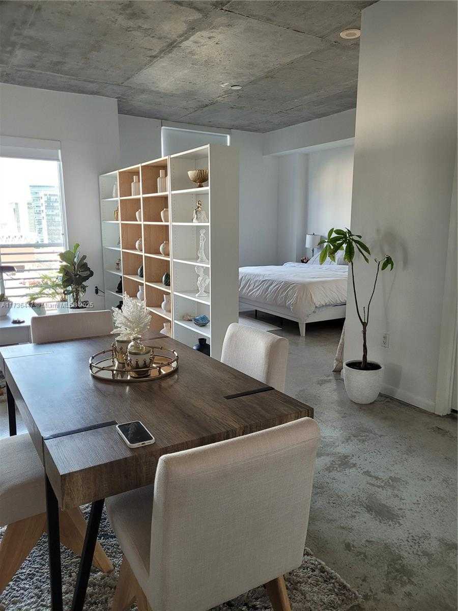 Small Image of 234 NORTH EAST 3RD ST #1105, Miami Number 15