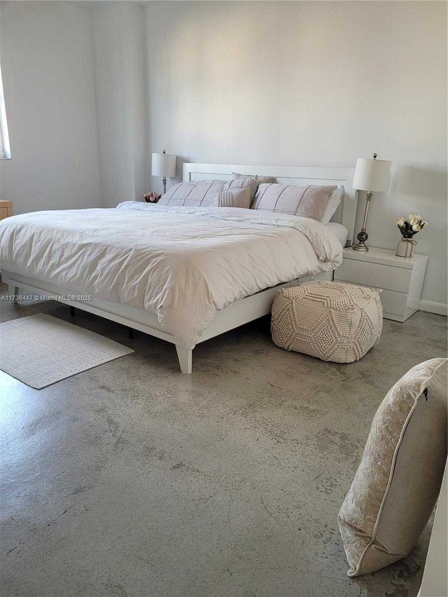 Small Image of 234 NORTH EAST 3RD ST #1105, Miami Number 16