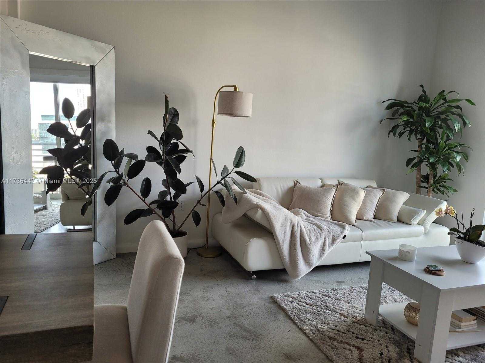 Small Image of 234 NORTH EAST 3RD ST #1105, Miami Number 20