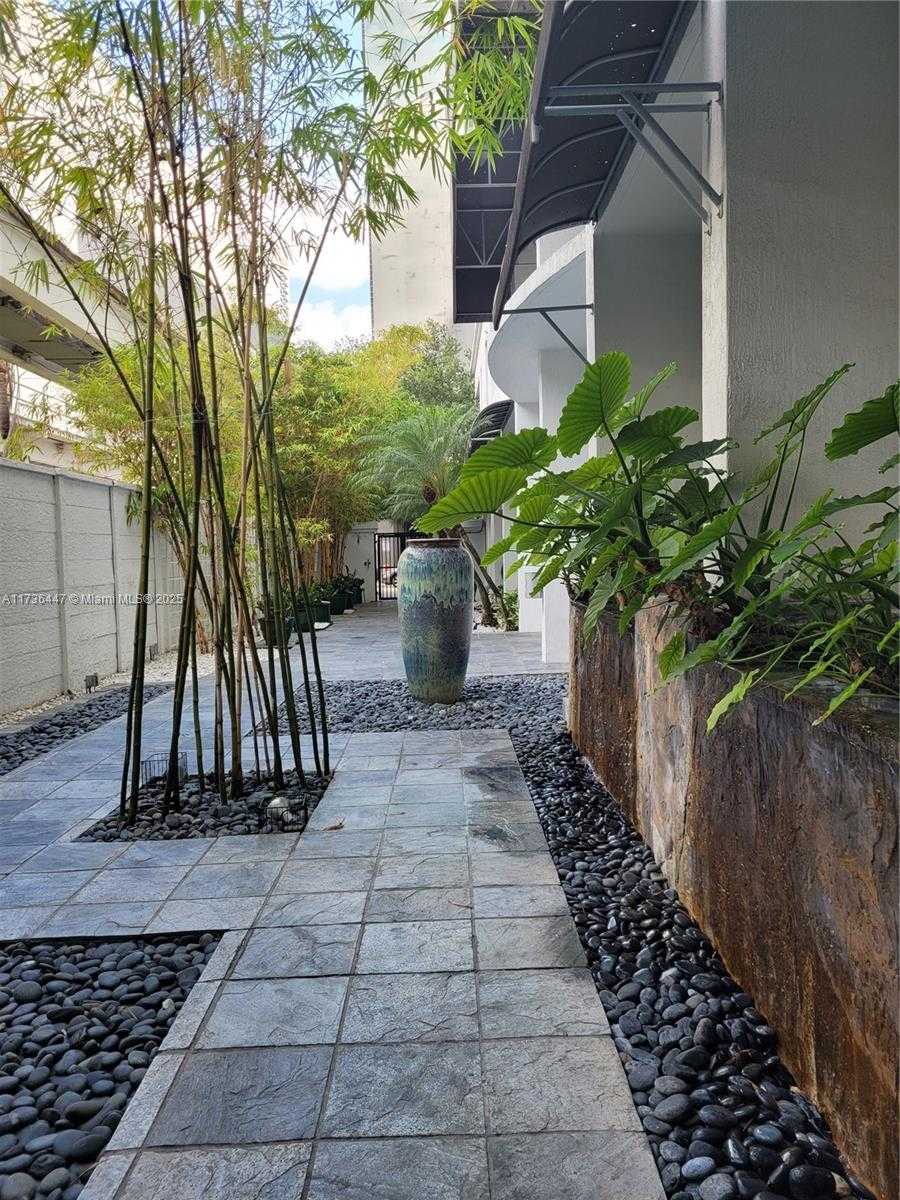 Small Image of 234 NORTH EAST 3RD ST #1105, Miami Number 21