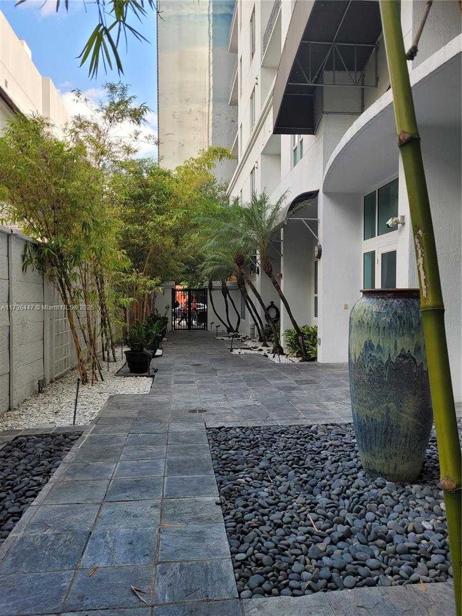 Small Image of 234 NORTH EAST 3RD ST #1105, Miami Number 22