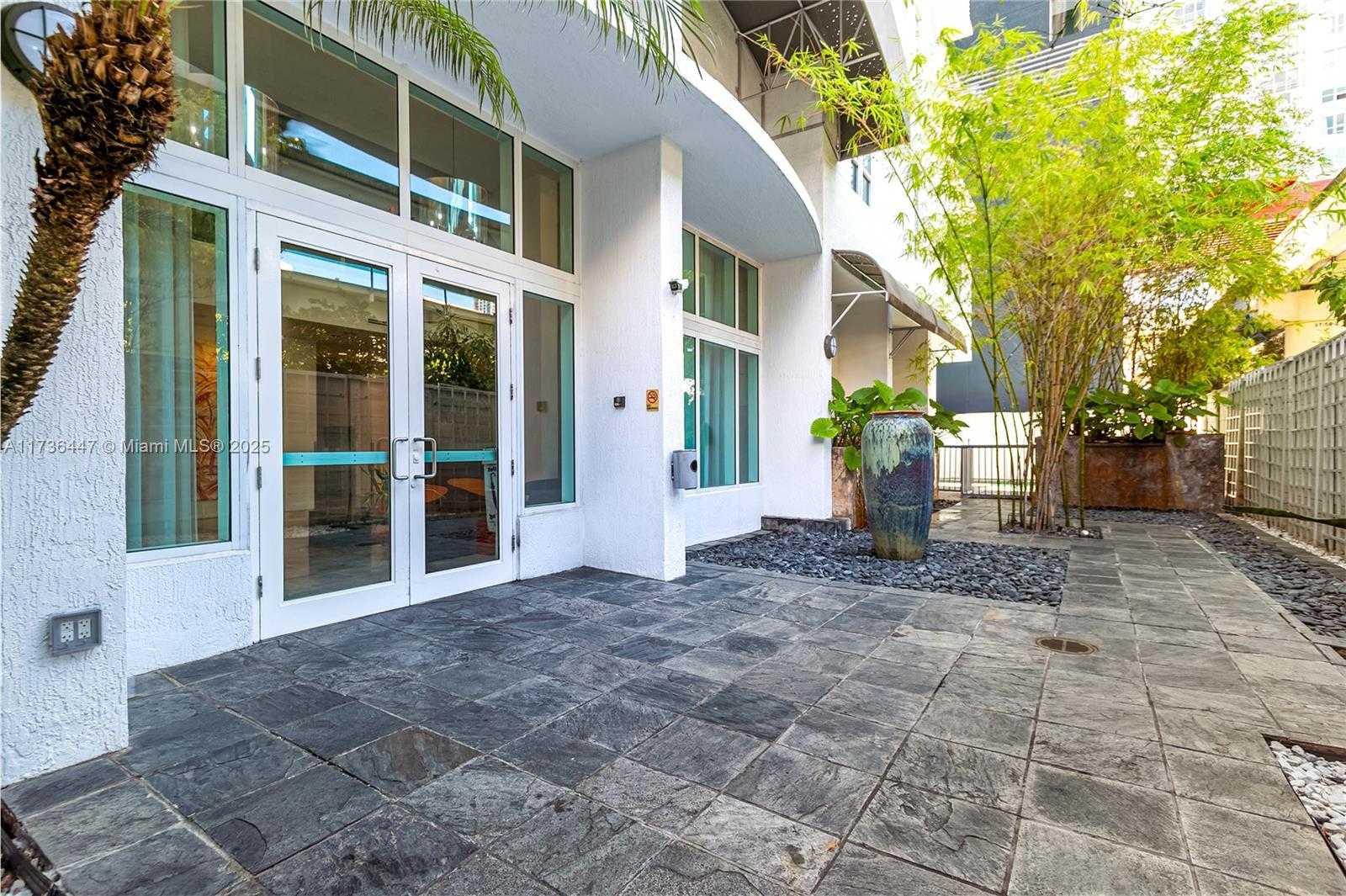 Small Image of 234 NORTH EAST 3RD ST #1105, Miami Number 3