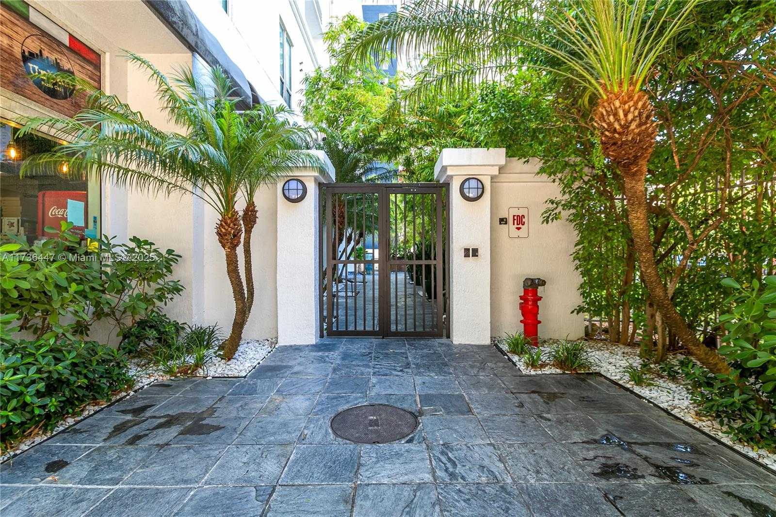 Small Image of 234 NORTH EAST 3RD ST #1105, Miami Number 4