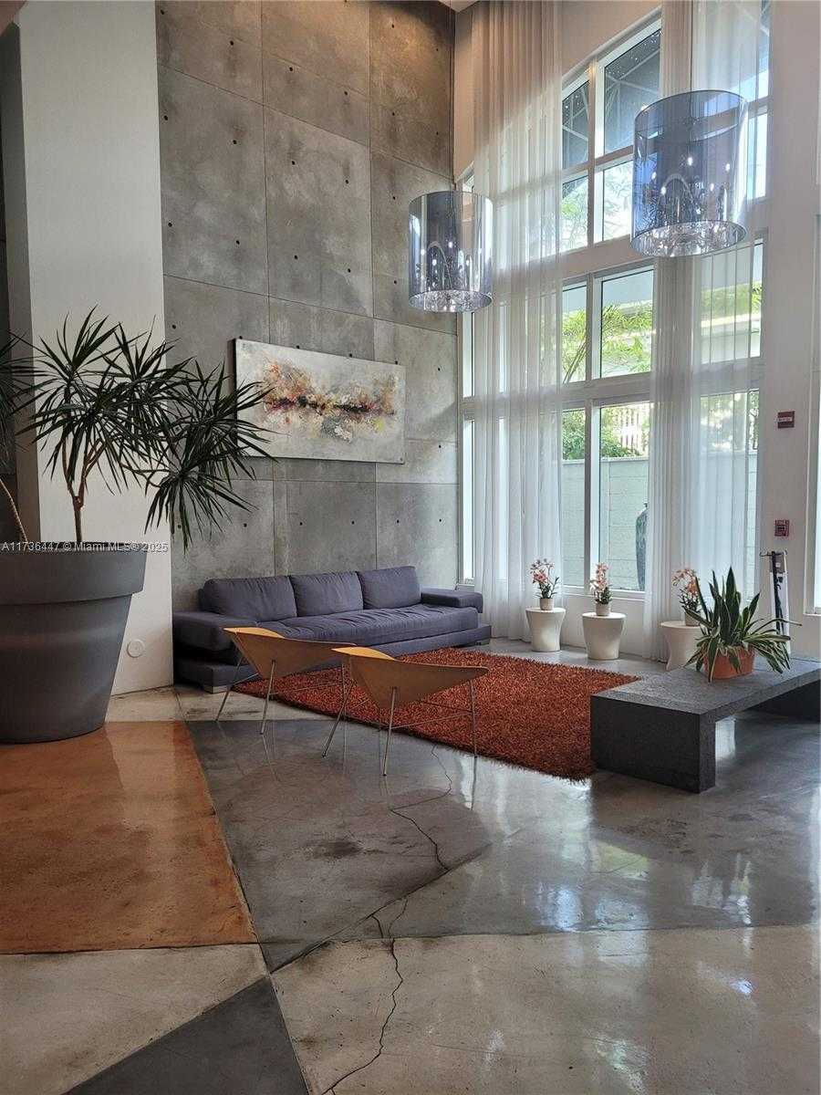 Small Image of 234 NORTH EAST 3RD ST #1105, Miami Number 5