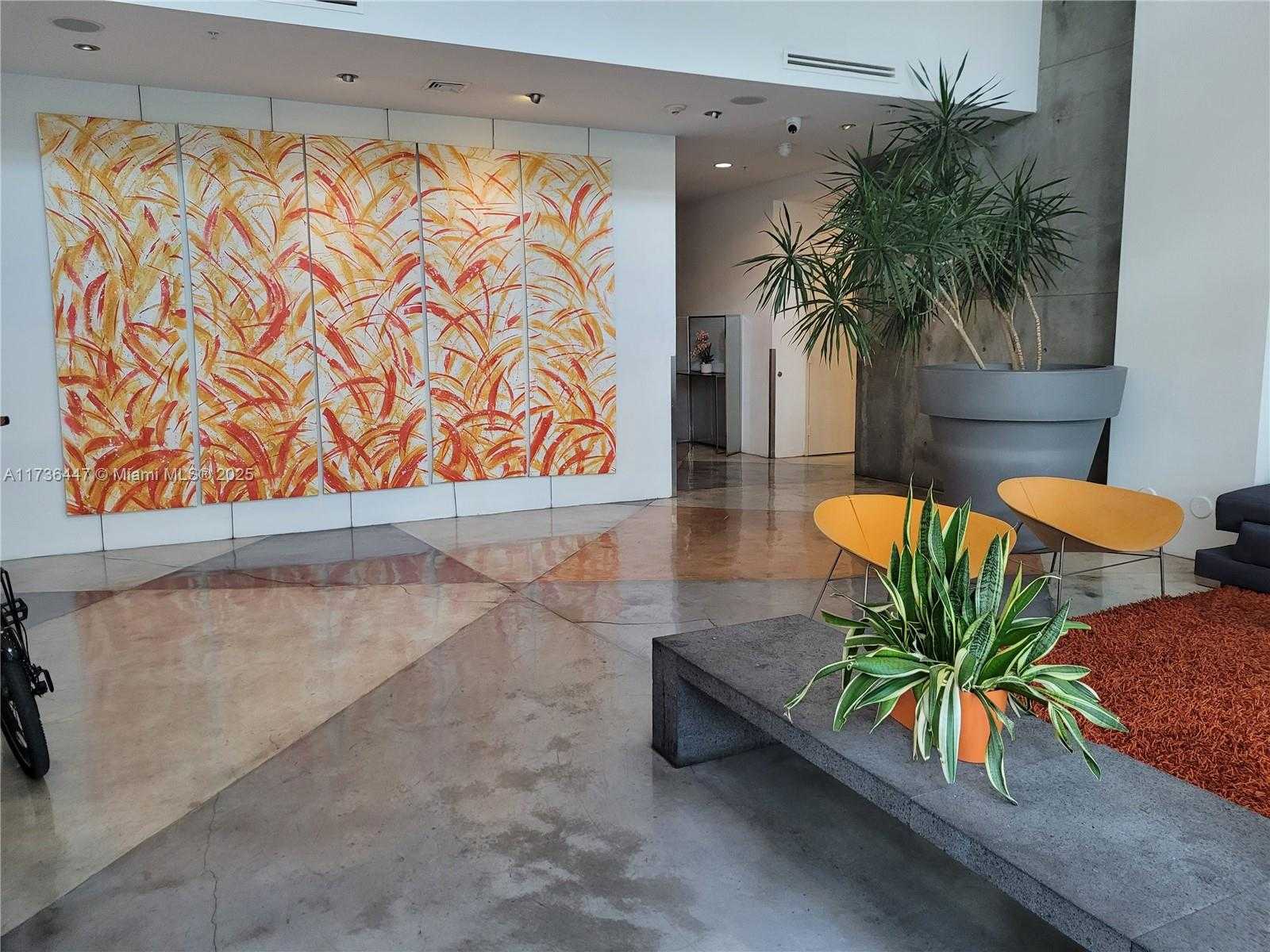 Small Image of 234 NORTH EAST 3RD ST #1105, Miami Number 6