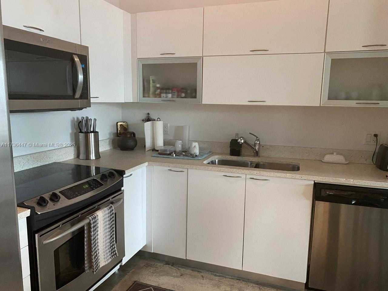 Small Image of 234 NORTH EAST 3RD ST #1105, Miami Number 8
