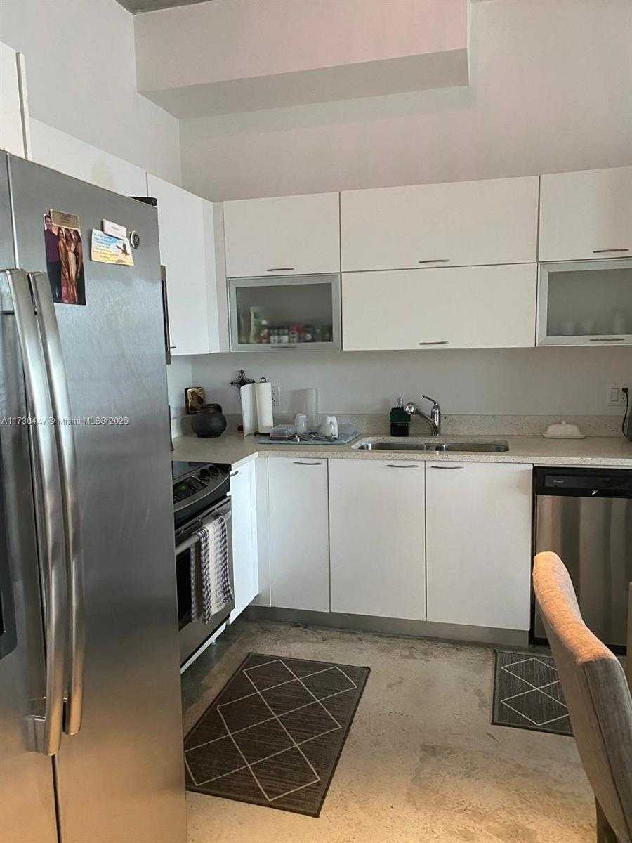 Small Image of 234 NORTH EAST 3RD ST #1105, Miami Number 9
