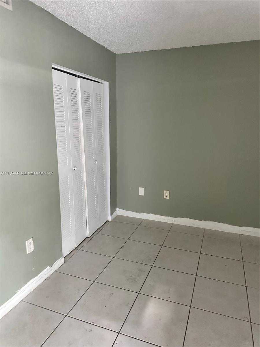 Small Image of 8255 SOUTH WEST 152ND AVE #E-308, Miami Number 2