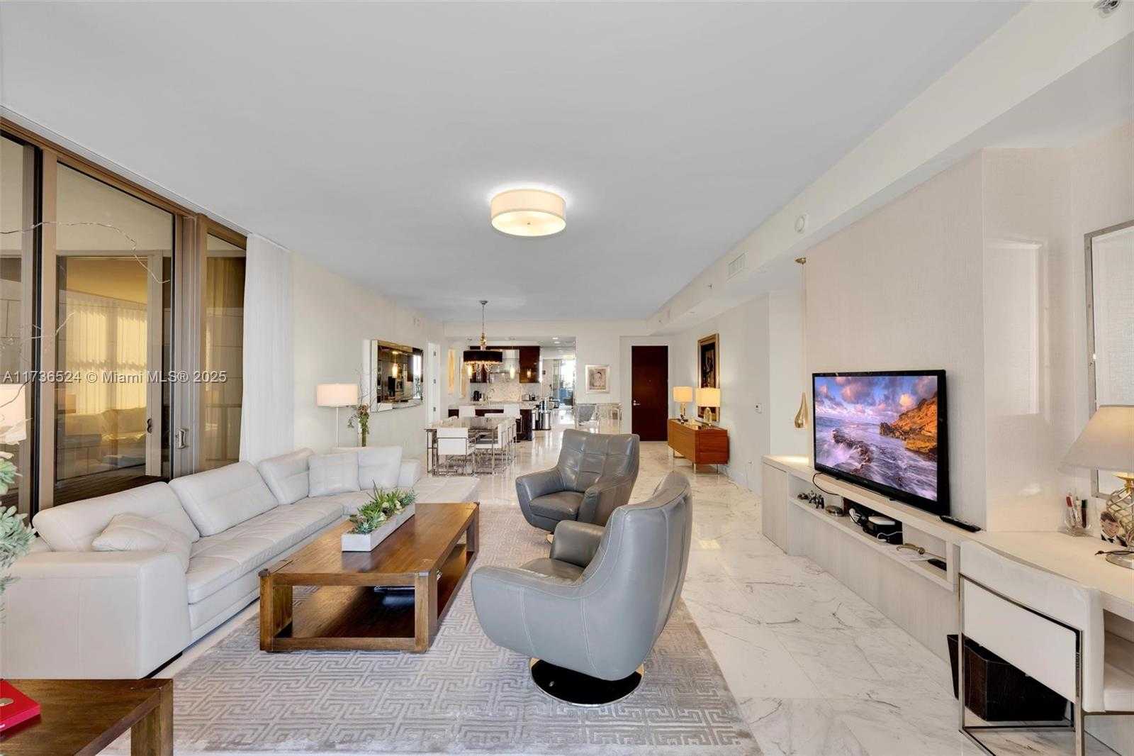 Small Image of 9705 COLLINS AVE #404N, Bal Harbour Number 10