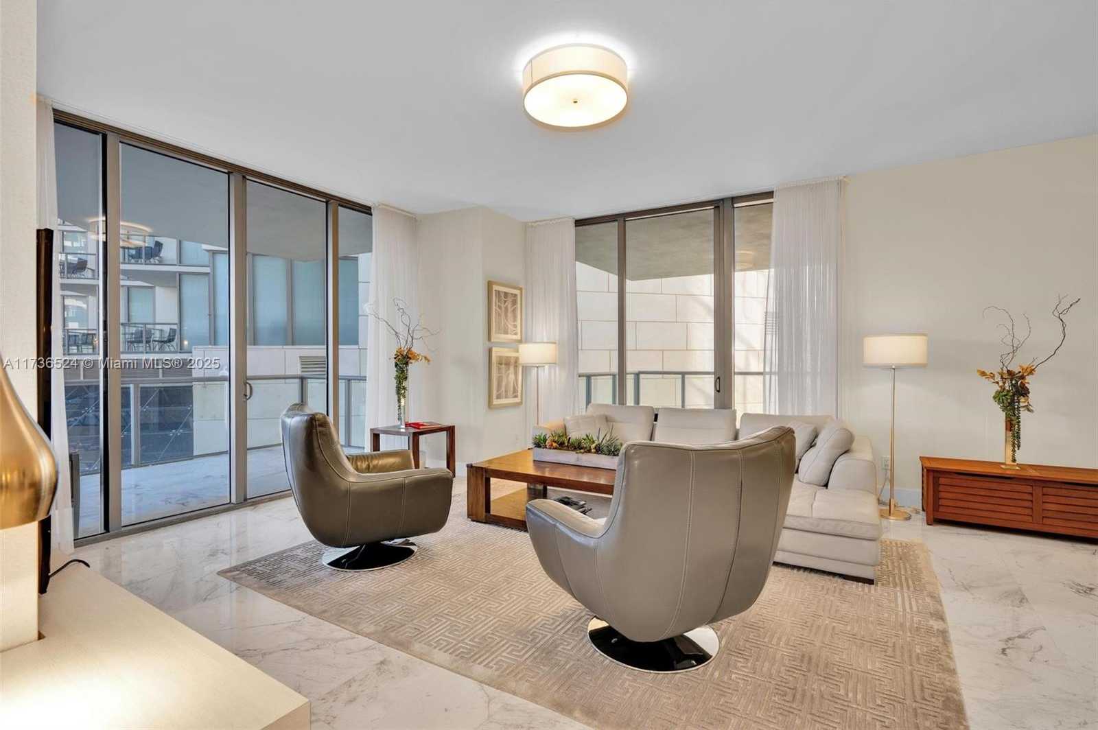 Small Image of 9705 COLLINS AVE #404N, Bal Harbour Number 12