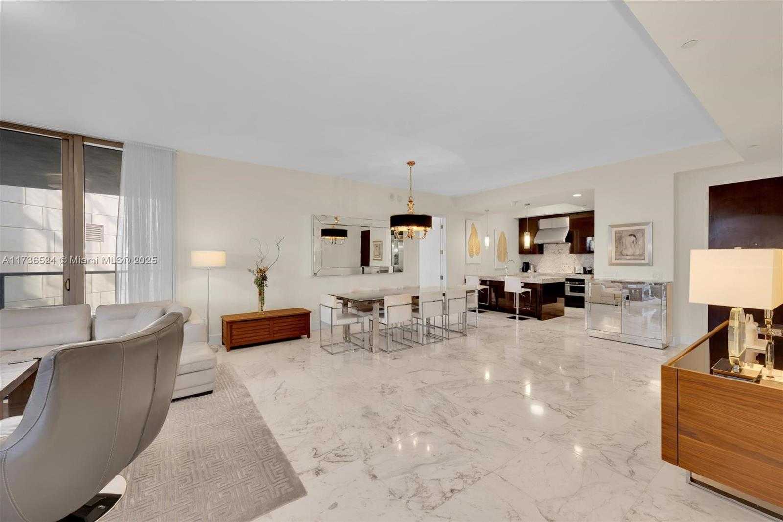 Small Image of 9705 COLLINS AVE #404N, Bal Harbour Number 13
