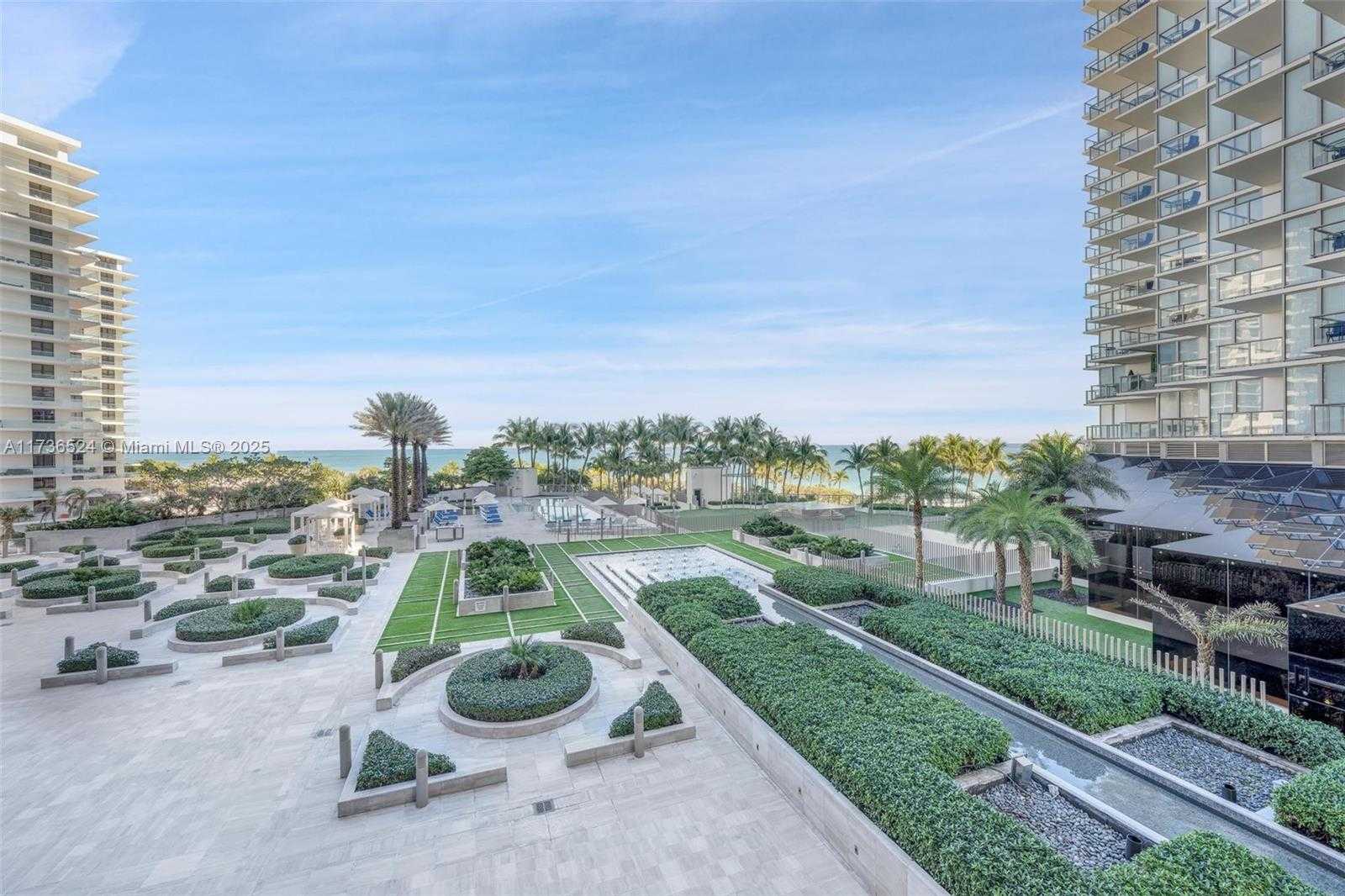 Small Image of 9705 COLLINS AVE #404N, Bal Harbour Number 17