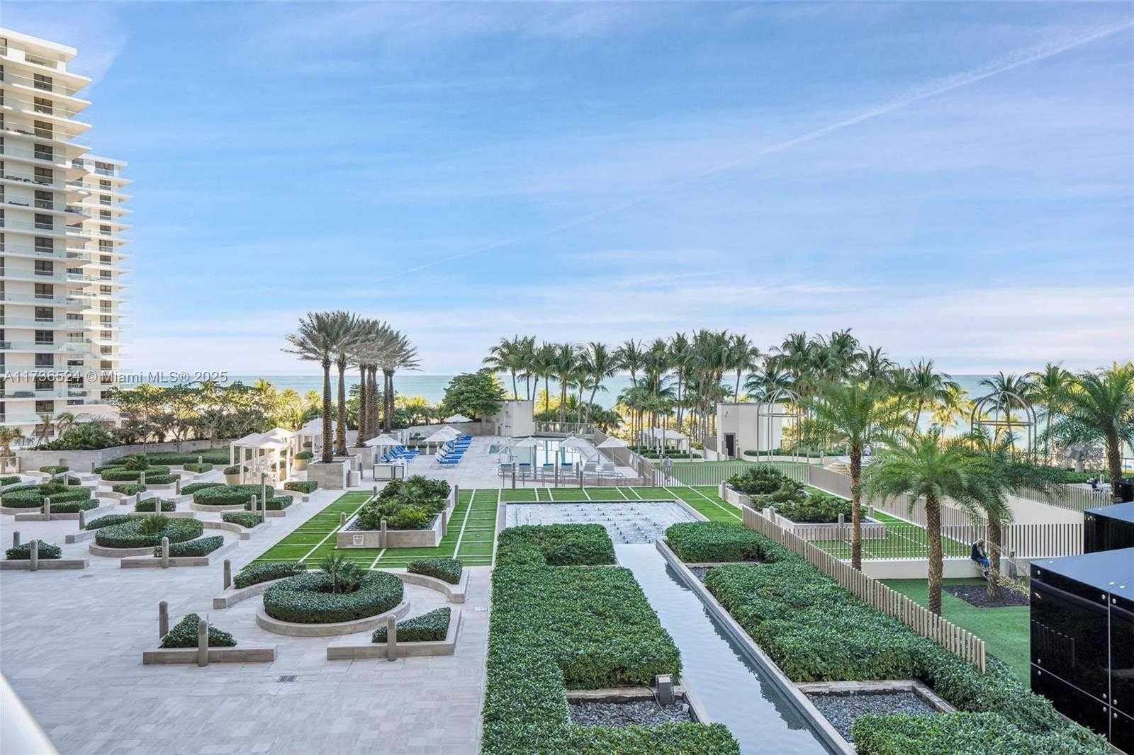 Small Image of 9705 COLLINS AVE #404N, Bal Harbour Number 18
