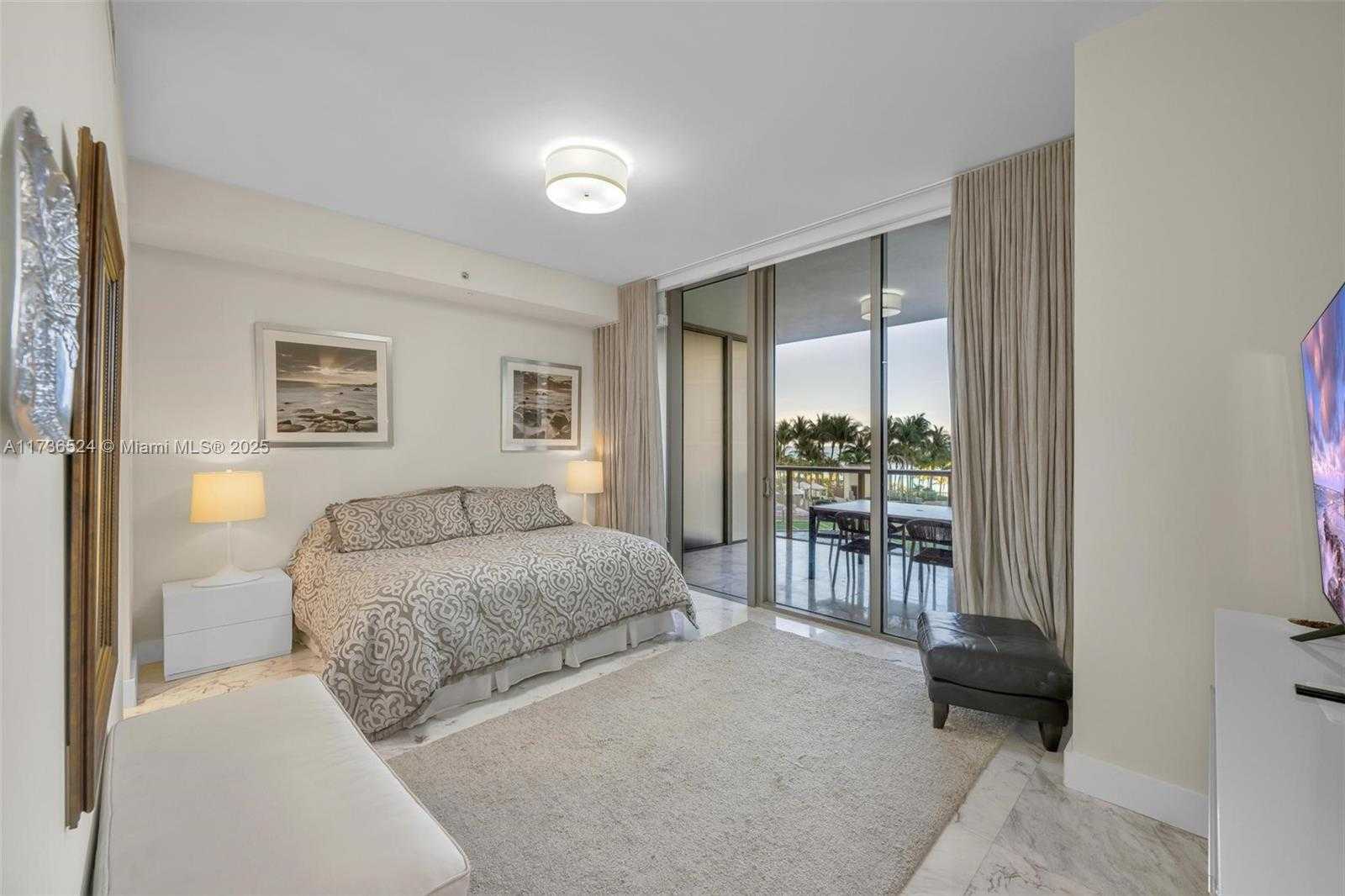 Small Image of 9705 COLLINS AVE #404N, Bal Harbour Number 22