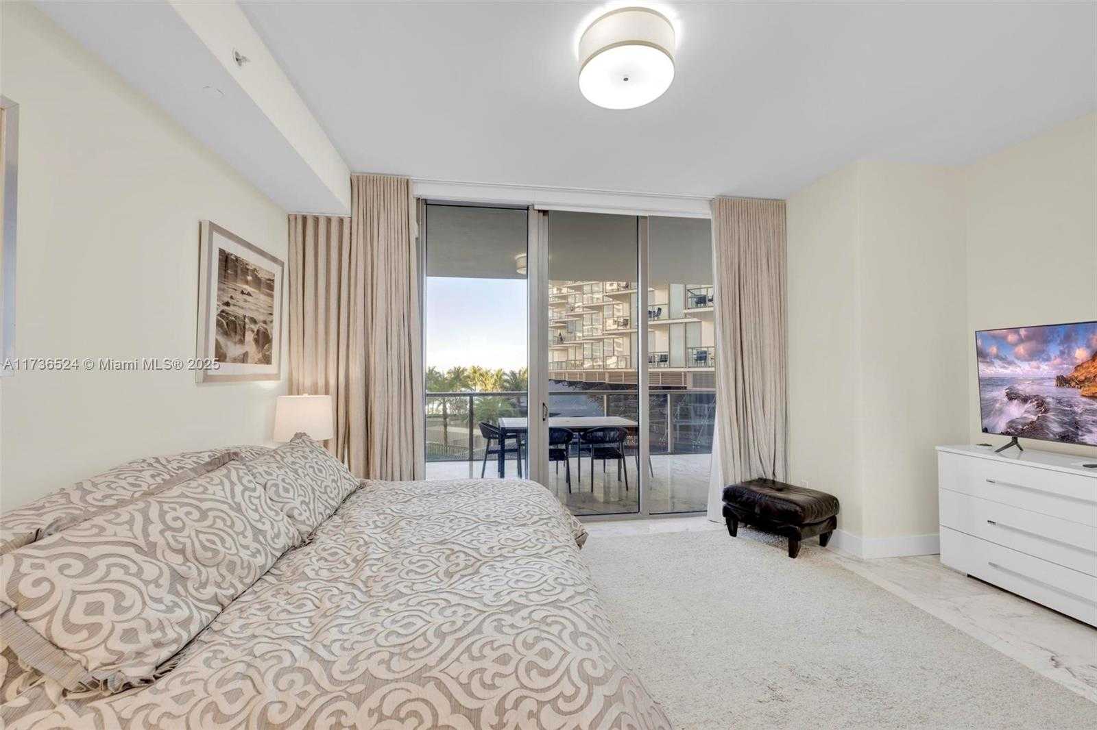 Small Image of 9705 COLLINS AVE #404N, Bal Harbour Number 24