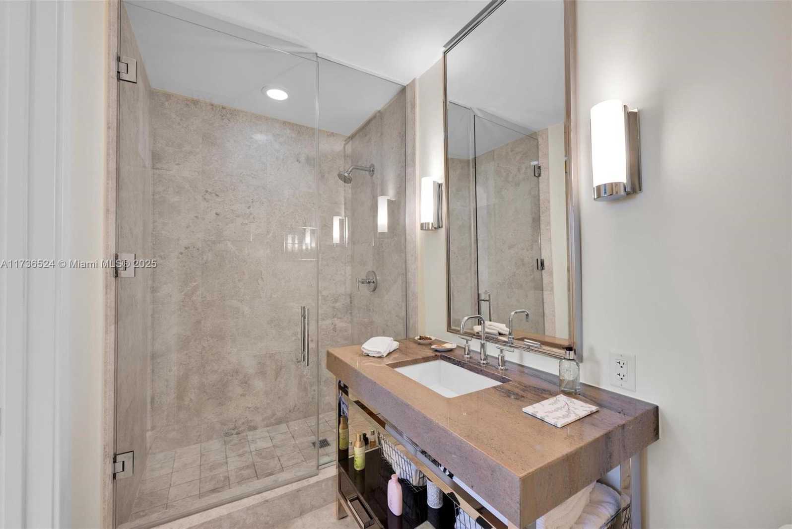 Small Image of 9705 COLLINS AVE #404N, Bal Harbour Number 25