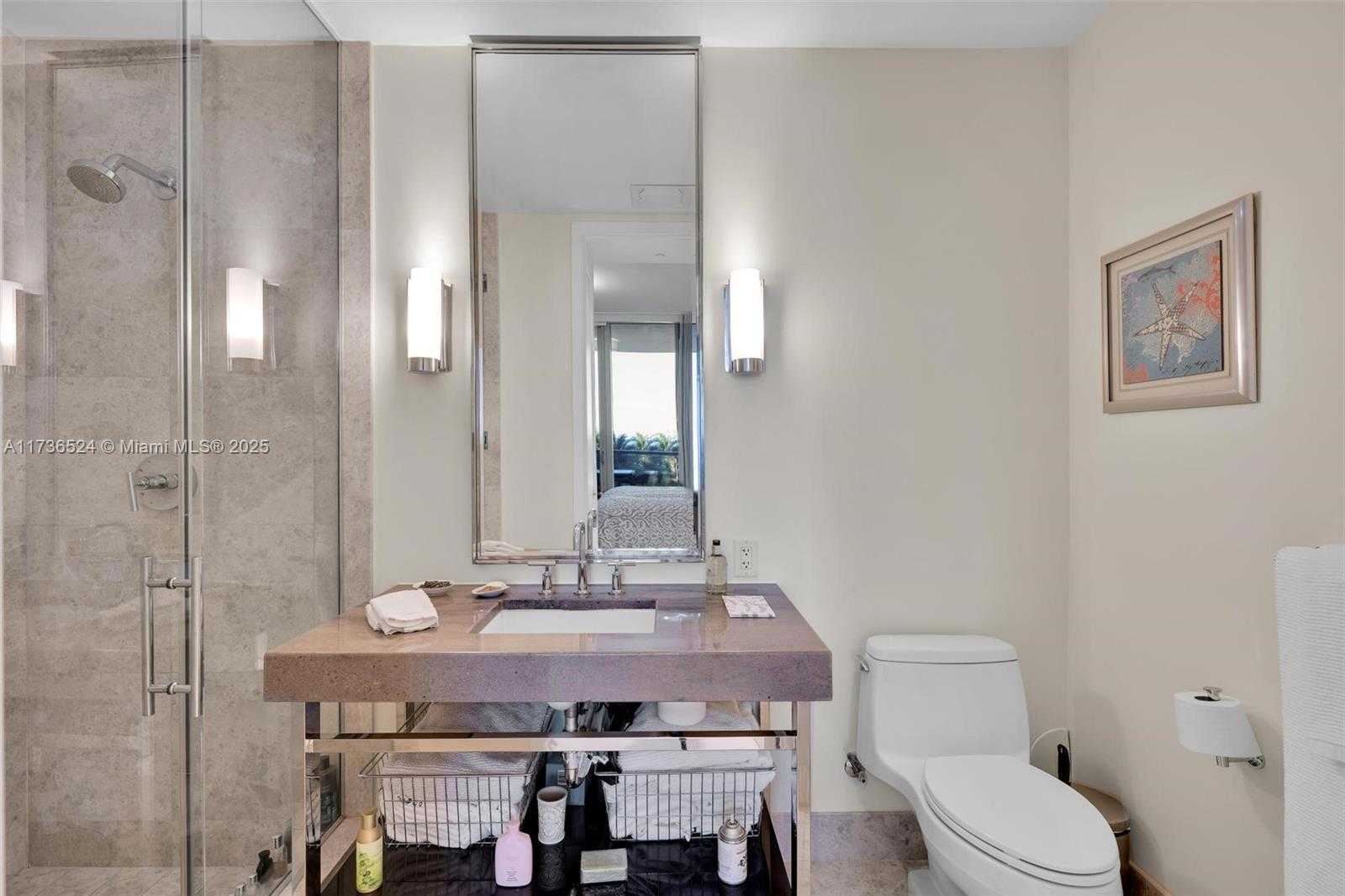 Small Image of 9705 COLLINS AVE #404N, Bal Harbour Number 26