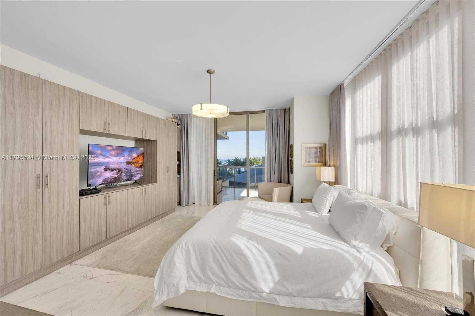 Small Image of 9705 COLLINS AVE #404N, Bal Harbour Number 28