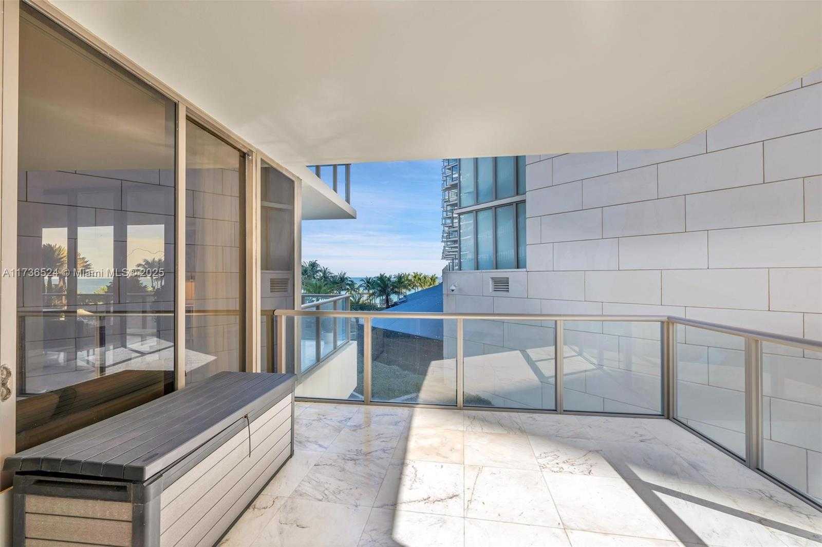 Small Image of 9705 COLLINS AVE #404N, Bal Harbour Number 29