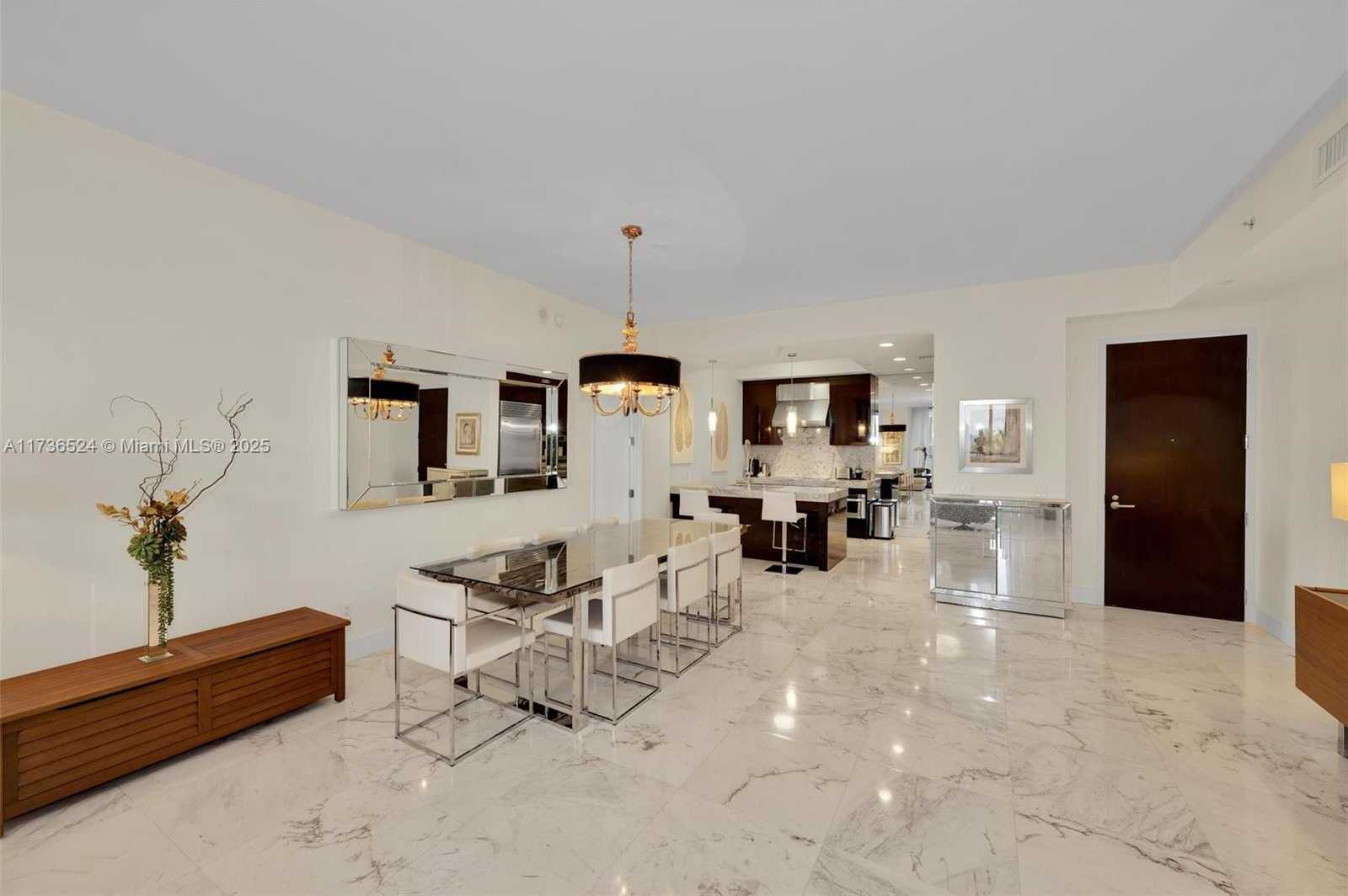 Small Image of 9705 COLLINS AVE #404N, Bal Harbour Number 3
