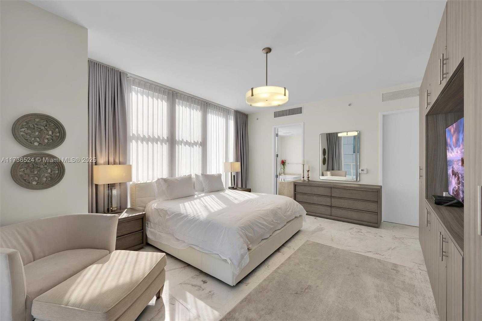 Small Image of 9705 COLLINS AVE #404N, Bal Harbour Number 31