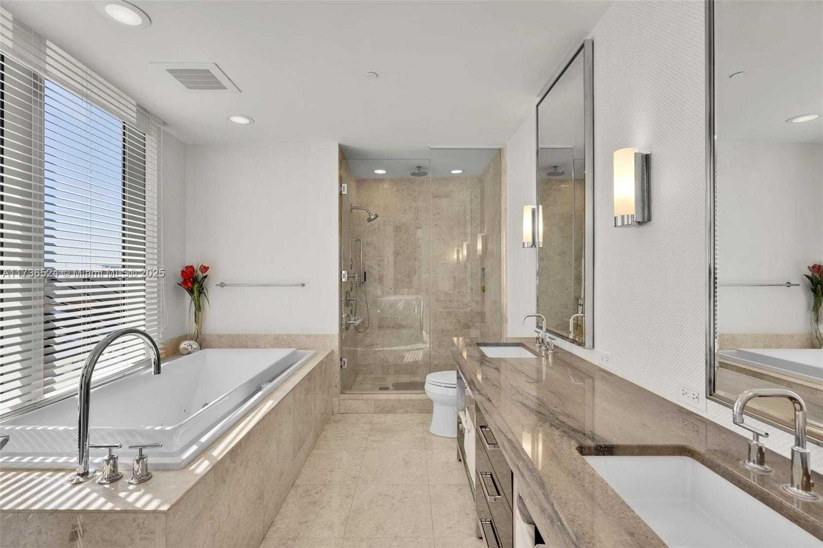 Small Image of 9705 COLLINS AVE #404N, Bal Harbour Number 32