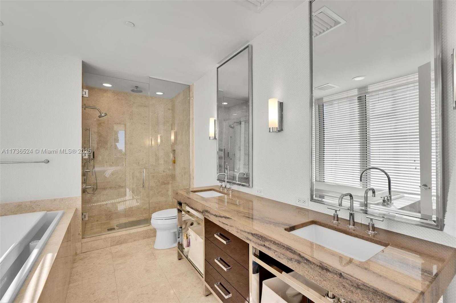 Small Image of 9705 COLLINS AVE #404N, Bal Harbour Number 33