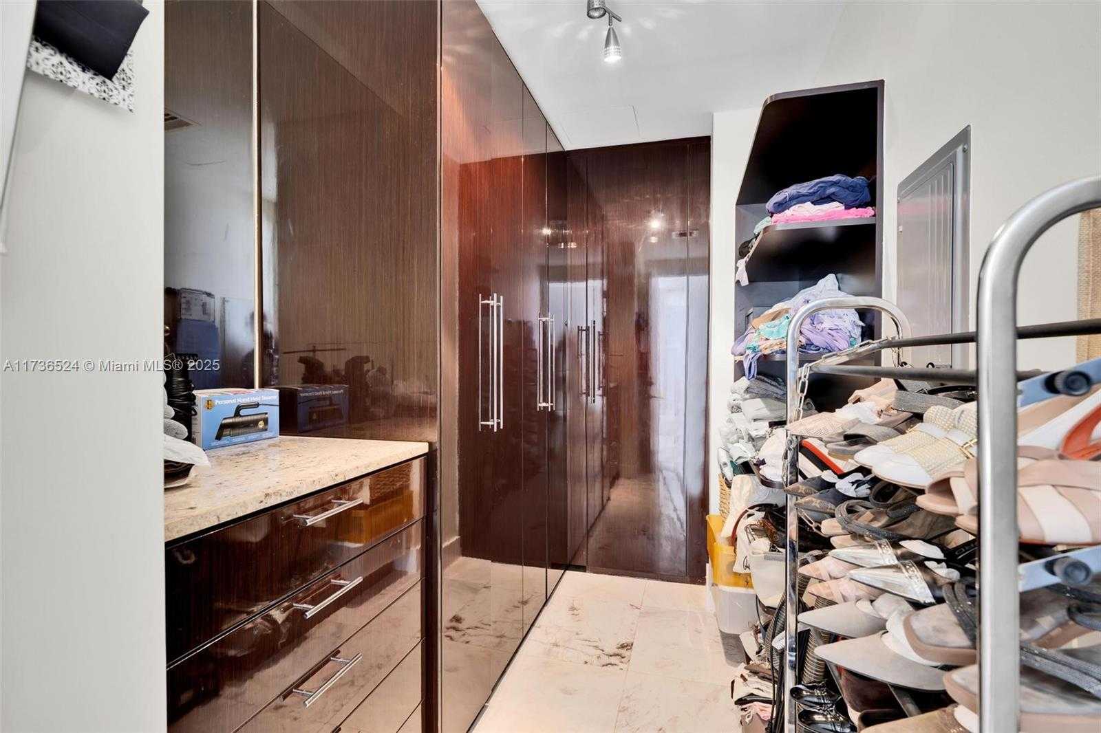 Small Image of 9705 COLLINS AVE #404N, Bal Harbour Number 34
