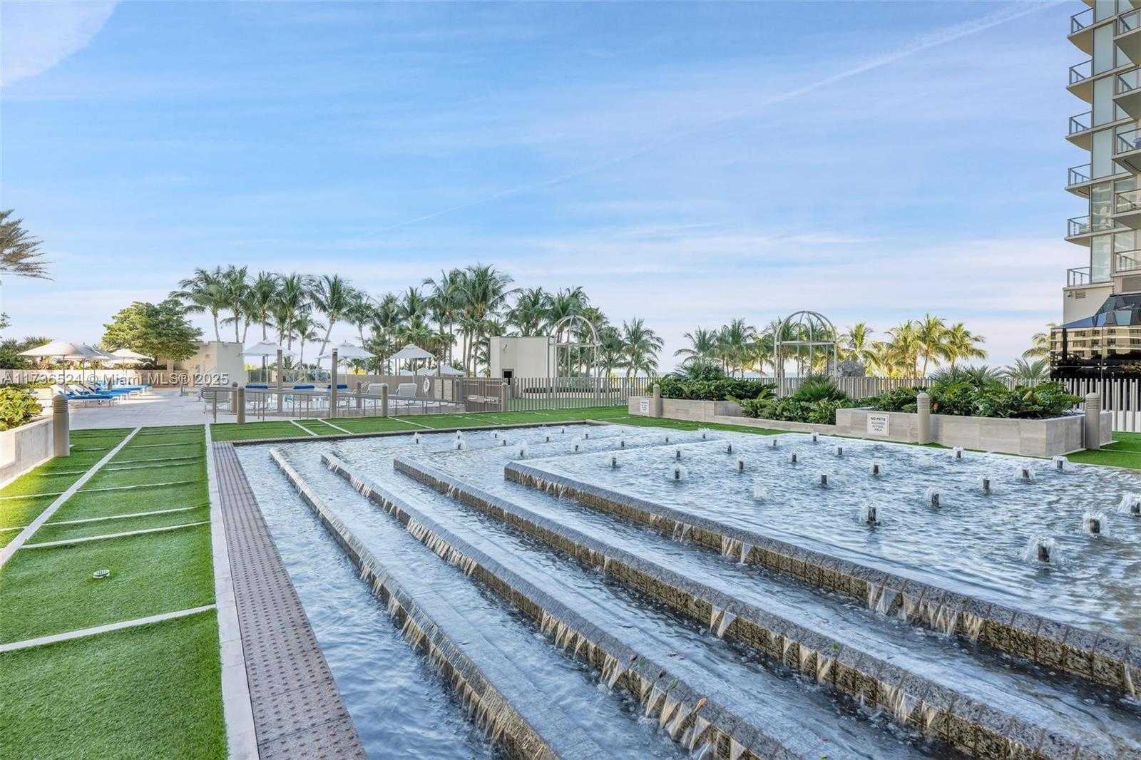 Small Image of 9705 COLLINS AVE #404N, Bal Harbour Number 35