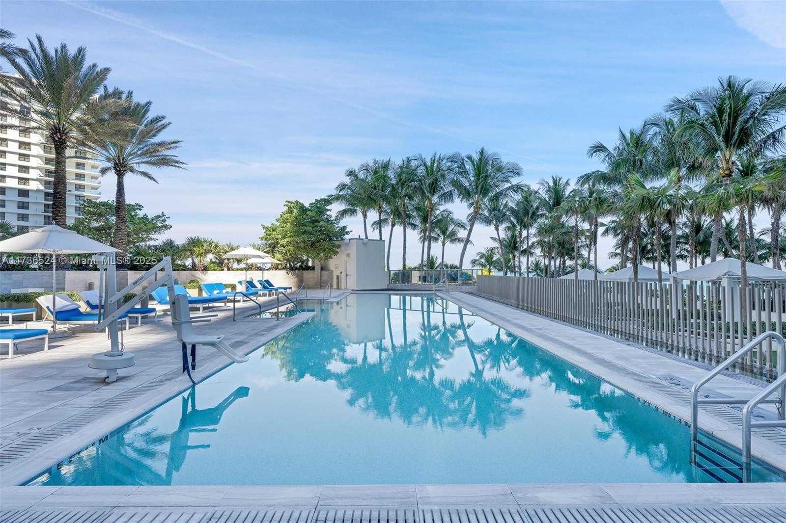 Small Image of 9705 COLLINS AVE #404N, Bal Harbour Number 36