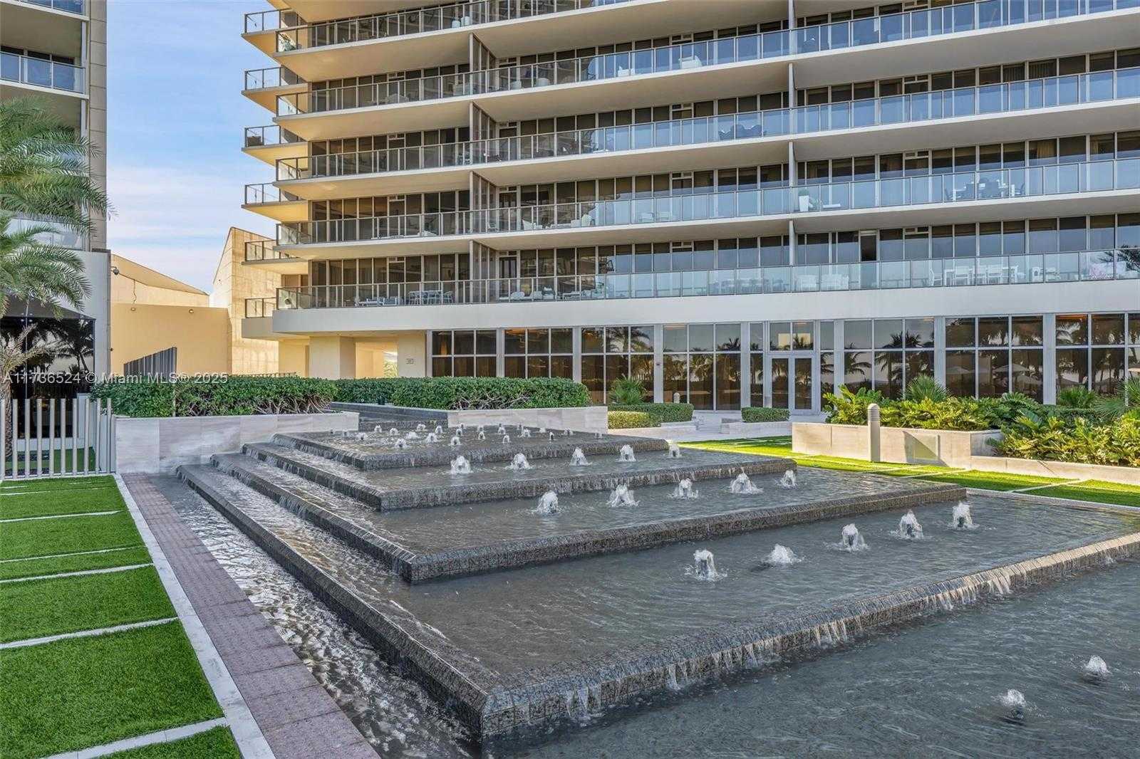Small Image of 9705 COLLINS AVE #404N, Bal Harbour Number 37