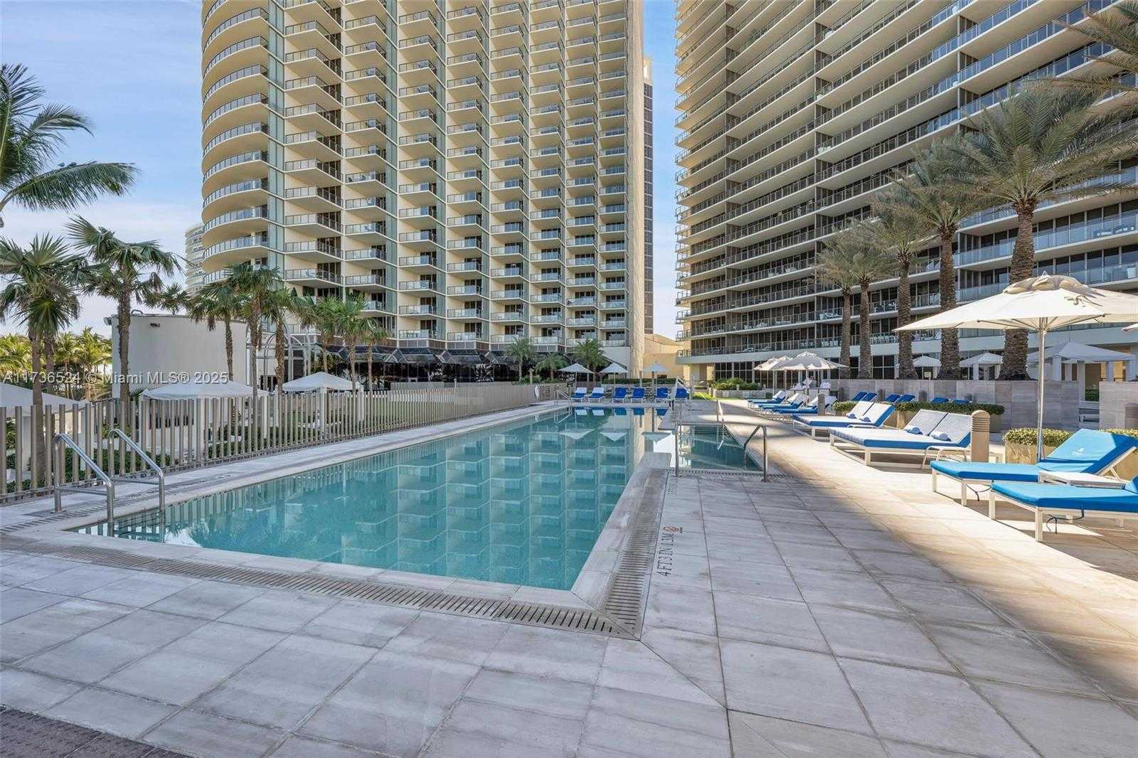 Small Image of 9705 COLLINS AVE #404N, Bal Harbour Number 38