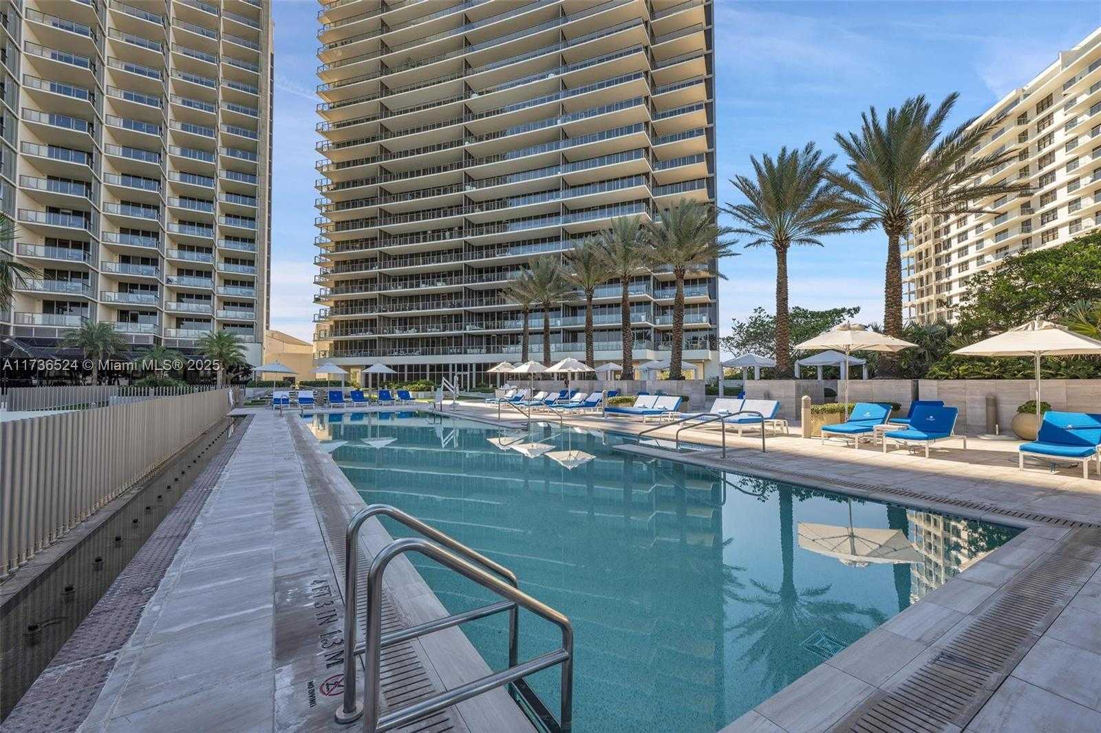 Small Image of 9705 COLLINS AVE #404N, Bal Harbour Number 39