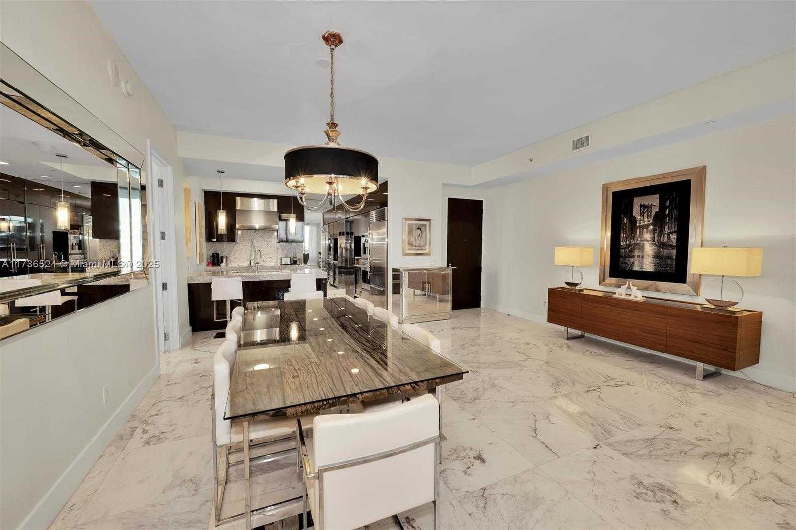 Small Image of 9705 COLLINS AVE #404N, Bal Harbour Number 4